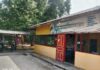 Isu Tempat Perjudian, H Silaen Klarifikasi Hanya Rumah Makan Khas Batak