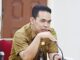 40.150 Calon Siswa SMA Sederajat di Riau Sudah Daftar SPMB