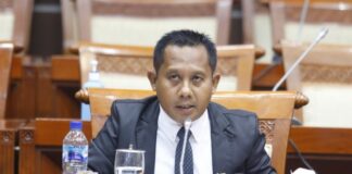 Rofik Berhasil Bawa BUMD Bintan, Ekuitas Perusahaan Naik Rp5,39 M