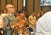 Wahyu Wahyudin Usulkan Percepatan Ekonomi Nelayan Karimun
