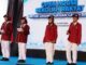Pemprov Riau Targetkan Penerimaan Sekolah Rakyat Capai 420 Siswa