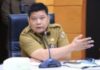 Job Fair 2026 Pekanbaru, Pelamar Bisa Daftar Secara Online