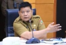 Job Fair 2026 Pekanbaru, Pelamar Bisa Daftar Secara Online