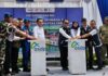 ASDP Jawab Keluhan Warga Batam-Bintan, Tambah Dermaga untuk Kapal Roro