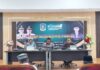 DPM-PTSP Kepri Sosialisasikan PP 28 Tahun 2025