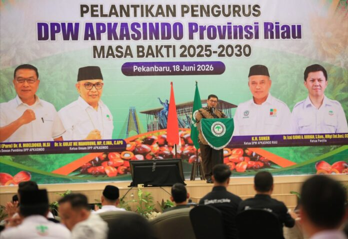 IMG-20260619-WA0006