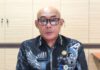 AS dan Jepang Masuk Lima Besar Negara Investor Utama di Kepri