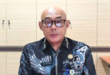 AS dan Jepang Masuk Lima Besar Negara Investor Utama di Kepri