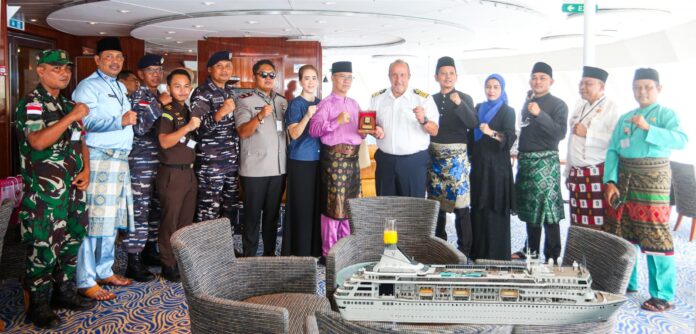 IMG-20260624-WA0015