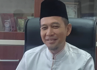 Dinkes Kuansing Terjunkan 5 Ambulans Dukung MTQ ke-44 Riau