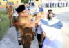 MPLS, Momentum Bangun Karakter dan Potensi Siswa