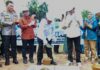 Pemprov Kepri Bangun 2 SMK Baru di Kota Batam