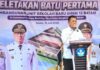 Pemprov Kepri Akan Konversi Dua SMAN di Batam Jadi SMKN