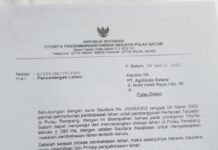 Foto : dok