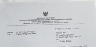 Foto : dok