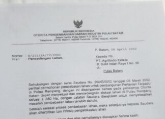 Foto : dok