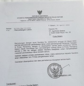 Foto : dok