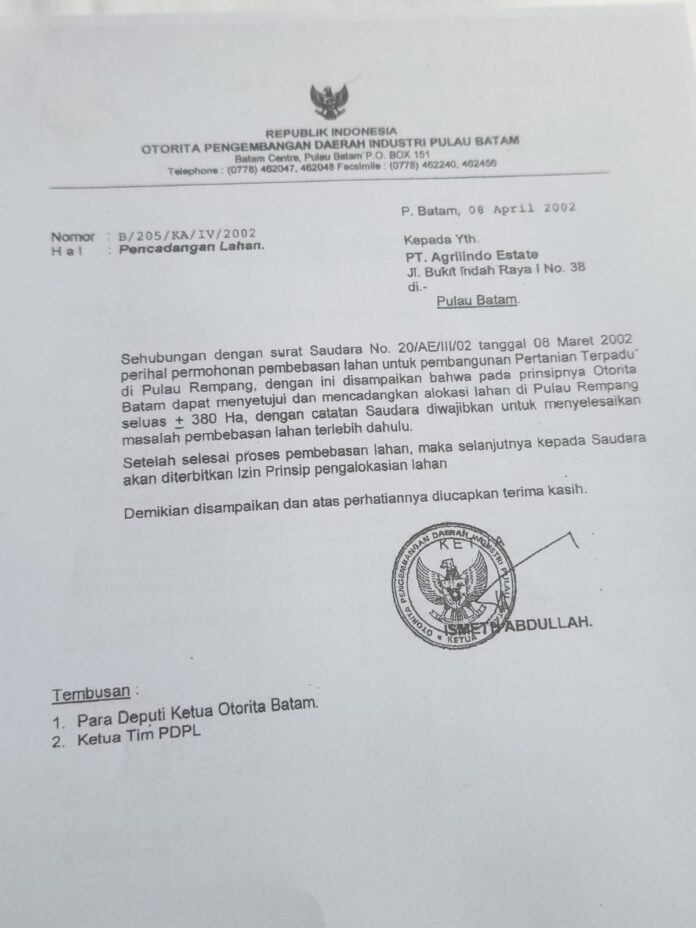 Foto : dok
