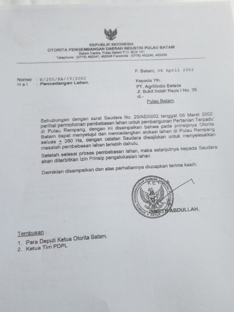 Foto : dok