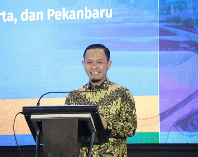 IMG-20260701-WA0009