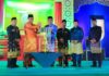 MTQ XLIV Riau Ditutup, Nilai-Nilai Al-Qur’an Diharapkan Membumi di Masyarakat