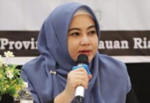 Ririn Warsiti Kritik Jalur Prestasi SPMB: Tak Adil Hanya Diukur dari Nilai TKA