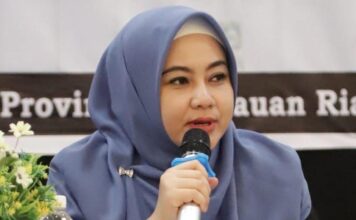 Ririn Warsiti Kritik Jalur Prestasi SPMB: Tak Adil Hanya Diukur dari Nilai TKA