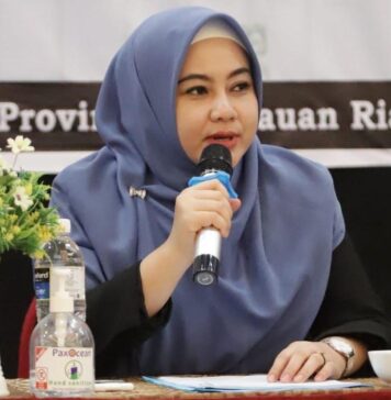 Ririn Warsiti Kritik Jalur Prestasi SPMB: Tak Adil Hanya Diukur dari Nilai TKA