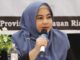 Ririn Warsiti Kritik Jalur Prestasi SPMB: Tak Adil Hanya Diukur dari Nilai TKA