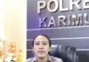 Polisi Periksa 12 Saksi Soal Penyelewengan Solar Subsidi di Karimun