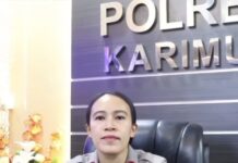Polisi Periksa 12 Saksi Soal Penyelewengan Solar Subsidi di Karimun