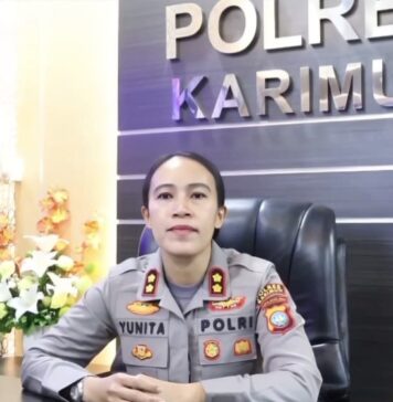 Polisi Periksa 12 Saksi Soal Penyelewengan Solar Subsidi di Karimun