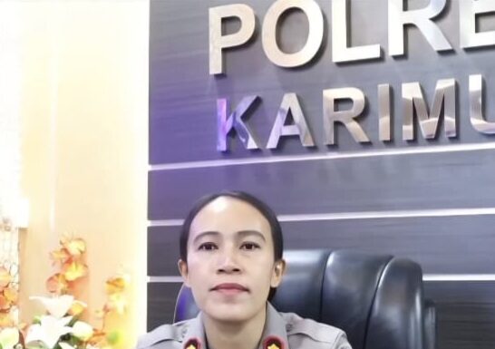 Polisi Periksa 12 Saksi Soal Penyelewengan Solar Subsidi di Karimun