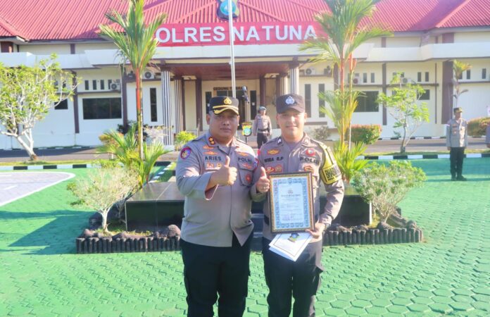 IMG-20260707-WA0001