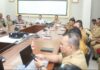 Bappenas Diminta Perhatikan Infrastruktur dan Konektivitas Anambas 