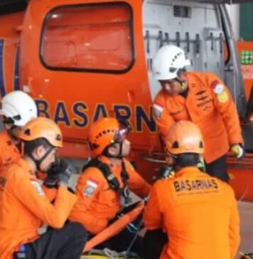 Waspada Penipuan, Basarnas Tidak Pernah Meminta Uang Operasi SAR