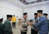 Plt Bupati Kuansing Akan Umrahkan Kafilah yang Juara MTQ Nasional 2027
