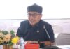 DPRD Kepri Apresiasi Bupati Anambas Gencar Promosikan Wisata