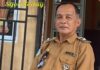 Kades Landak Imbau Nelayan Pantau Peringatan BMKG Sebelum Melaut 