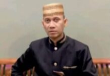 Patron Sikapi Praktik Gerenti di Pelabuhan Karimun