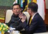 Ansar Dukung Pengembangan Treasure Bay, Perkuat Pariwisata dan Investasi Kepri