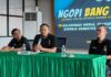 Imigrasi Tanjunguban Terbitkan 3.169 Paspor di Semester I Tahun 2026