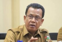 316 Koperasi di Pekanbaru Dalam Proses Pembubaran