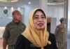Sekdaprov Kepri Harap RUU Daerah Kepulauan Disahkan Tahun Ini