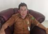 BPKPD Natuna Ajak Pelaku Usaha Patuh Bayar Pajak Daerah