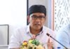 Pemerintah Perlu Moratorium Izin Perkebunan Sawit dan Tambang di Lingga