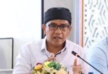Pemerintah Perlu Moratorium Izin Perkebunan Sawit dan Tambang di Lingga