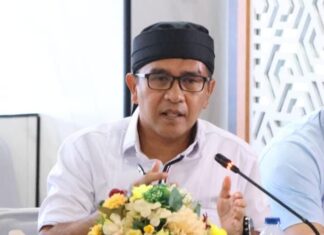 Pemerintah Perlu Moratorium Izin Perkebunan Sawit dan Tambang di Lingga