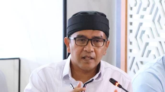 Pemerintah Perlu Moratorium Izin Perkebunan Sawit dan Tambang di Lingga
