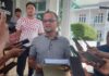 Blackout di Karimun Berujung Laporan Jaksa